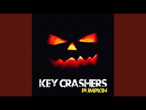 This Pumpkincakezz Leak Will Shock You