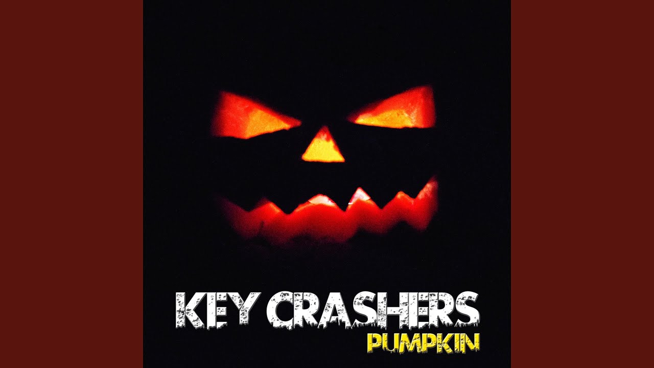 Obejrzyj Pumpkin w YouTube Obejrzyj Pumpkin w YouTube