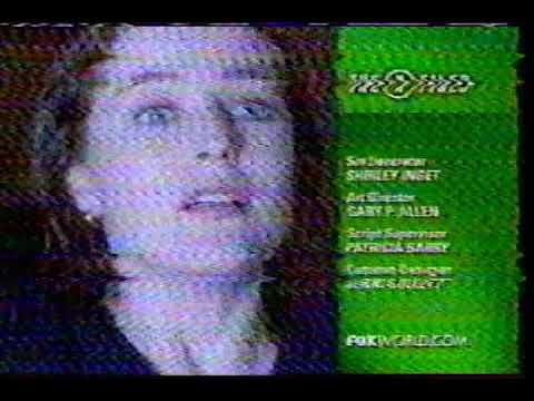fox-split-screen-credits-(august-1998)-#3