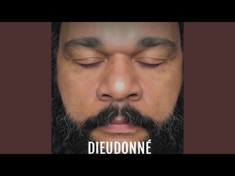 Dieudonné : L'agression dans le métro 🚇🚈💺  (Spectacle \