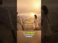 Dieu Me Relève : Lumière, Paix et Promesses Divines #shorts