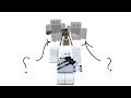 Showcasing MORTAR and How to Make the DUPLICATE bug! | Roblox Dummy Defense