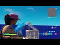 Clips OBN Jay Fortnite mp3