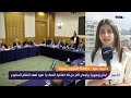 بعد سنوات.. سوريا ولبنان يفتحان ملف 40 اتفاقية اقتصادية