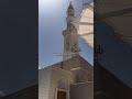 من سورة الجن 8 10 منصور السالمي اكسبلور  قرآن راحة نفسية  