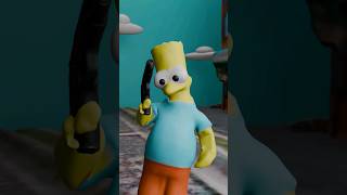 BOOTLEG BART. #simpsons #simpsonswave #ralph #thebigfunny #comedy #funny #mandelaeffect BOOTLEG BART. #simpsons #simpsonswave #ralph #thebigfunny #comedy #funny #mandelaeffect