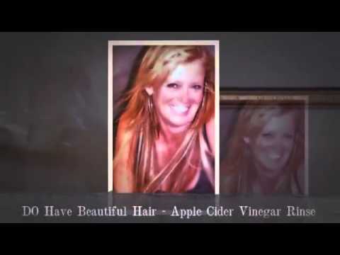 apple-cider-vinegar-weight-loss-|-apple-cider-vinegar-benefits-|-best|natural-diuretics|weight-loss