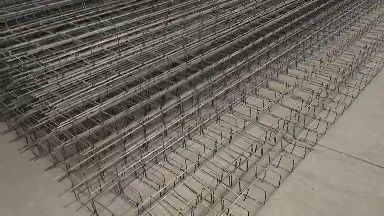 Armex, muy popular en Queretaro Mexico. - YouTube