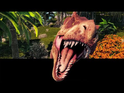 Dinosaur.IO - Vipera Games