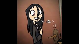 I Ship This Allat Dee X Lif