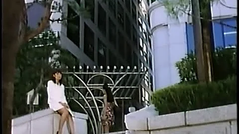 영화 지수원