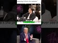 Biden Sleeps Anywhere! Trump Slept in Meetings_! #keith #keithedwards #politics #trumpadministration