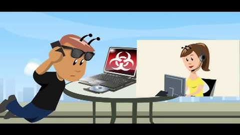 TSANet GetBuzzing 090113   Broadband