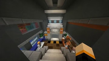 Terra Swoop Force speedrun (Former Any% World Record)