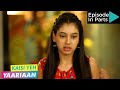 Kaisi Yeh Yaariaan | Episode 178 Part-1 | Unhappy Endings