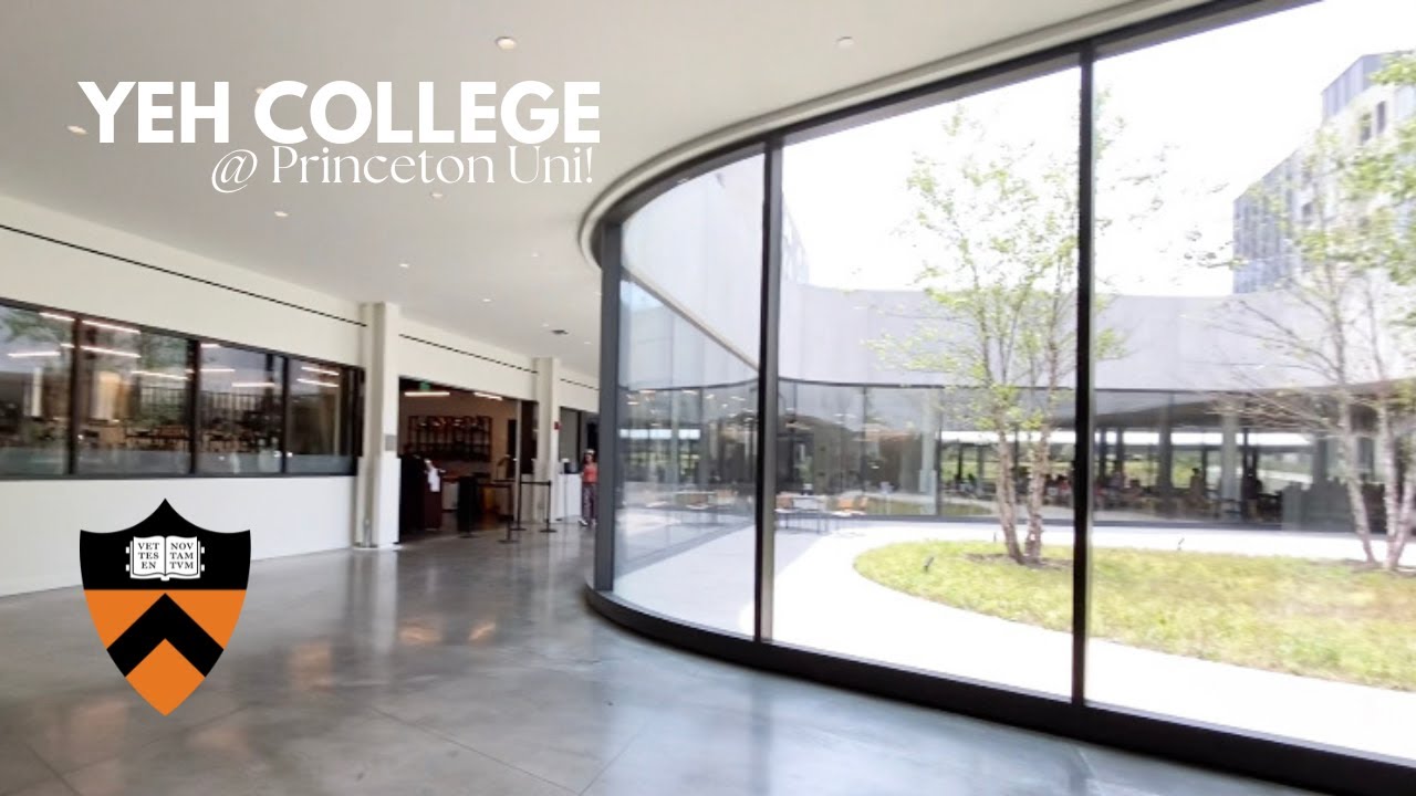 come visit my FUTURE RES COLLEGE 