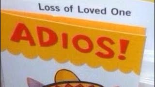 Samsung Tone: Basic Piped Ring (from gt-c5320)