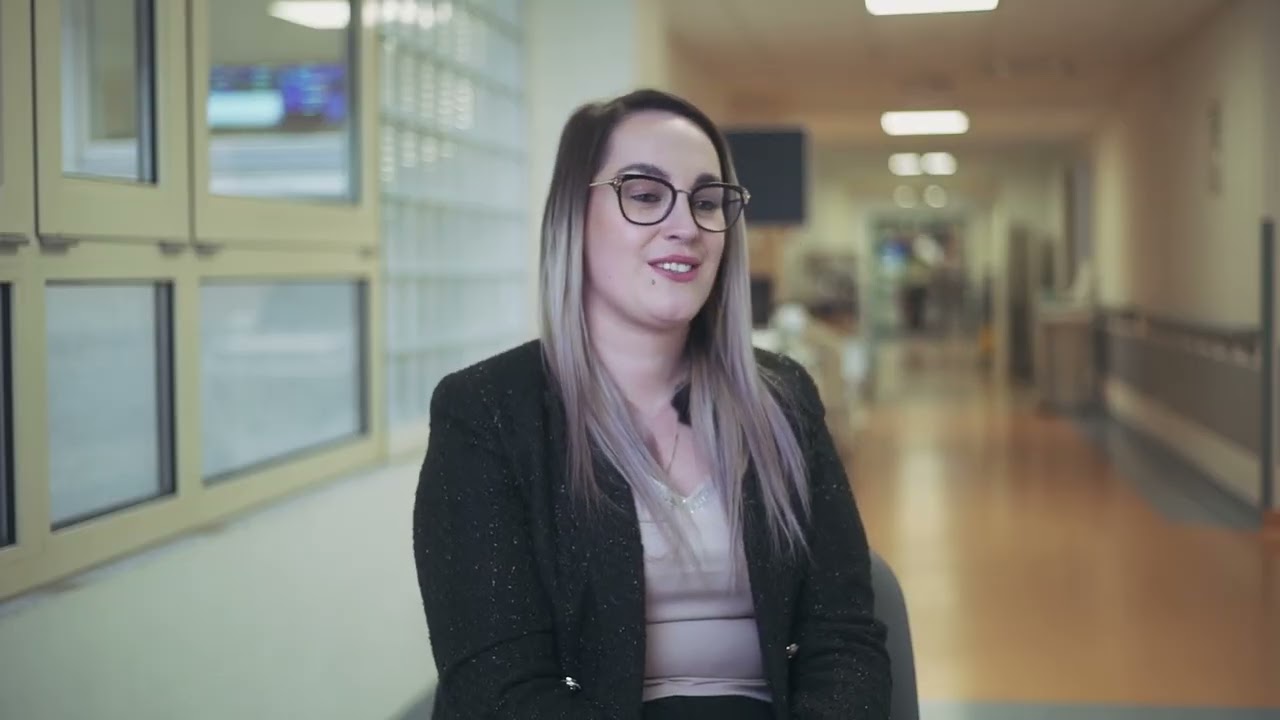 Instytut Chorób Serca USK we Wrocławiu