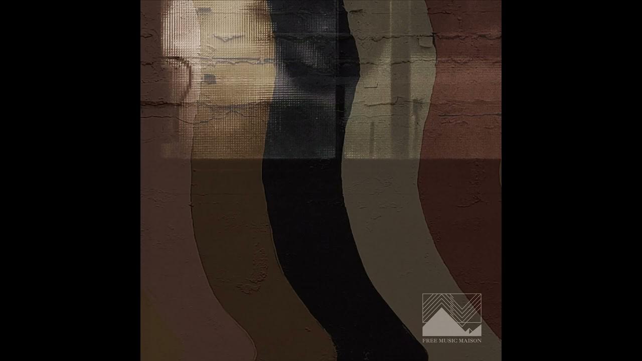 2053 Carnoustie Path YouTube