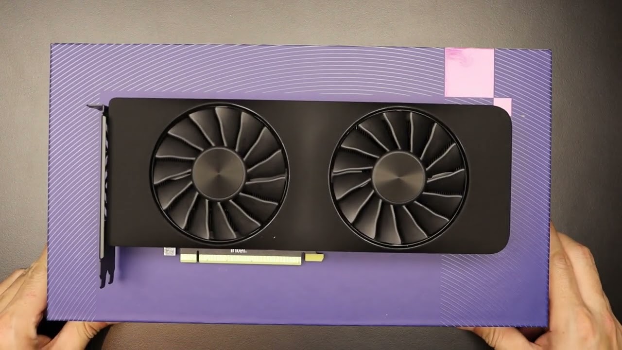 1070 Ti Crypto Mining Nicehash Rtx 3060ti Hey Look! Another Octominer Mining  Rig!!! (8 X