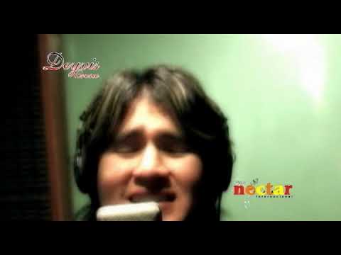 La Ladrona - Deyvis Orozco