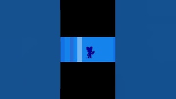 OPEN NEW STAR ⭐ #viral #brawlstars #shorts