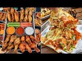 Awesome Food Compilation | Tasty Food Videos! #62