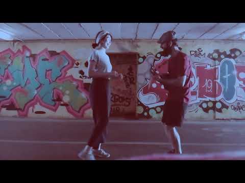 Eskitilmiş & Bekle Dedi Gitti ( mashup cover)