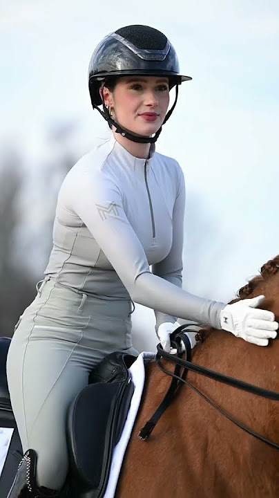 Equine Life Leggings Equestrian Tights For Riding#equestrian #equestrianrider