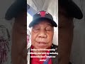 #imburnal walang takip baclararan paranaque city