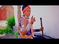 WALAGA LUKWAJA PESA OFFICIAL VIDEO BY MALONGWE STUDIO