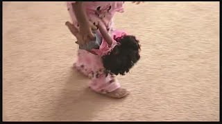 Whats Causing Diaper Sales To Fall?