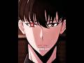 Solo leveling season 2 #sungjinwoo #edit #foryou #fyp #short #fy #season2 #fazesilent #anime #fypage