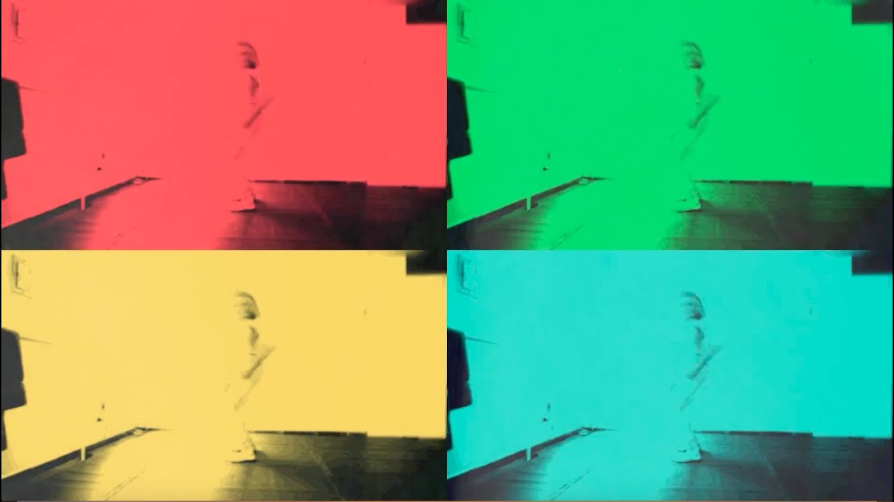 DOC 'As 3 perspectivas da Fotografia 