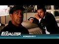 Denzel washington revenging an abused girl   the equalizer 2  screenfinity