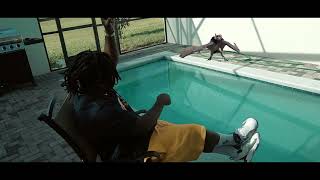 Pena Tha Wizard  Problems   shotby pena912