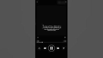 ﴿وَرَبُّكَ يَخْلُقُ مَا يَشَآءُ وَيَخْتَارُ ۗ مَا كَانَ لَهُمُ ٱلْخِيَرَةُ ۚ﴾الايةُ68|سورةُ القصص،