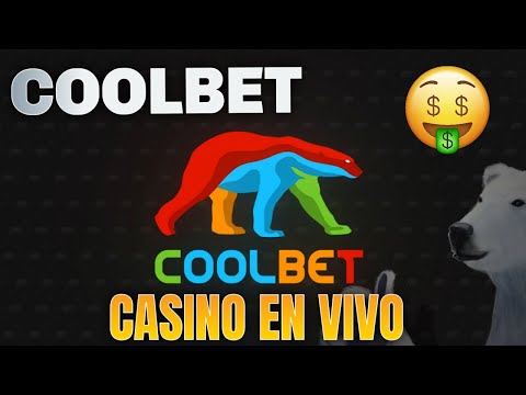 casino Moctezuma Amantes del tropico