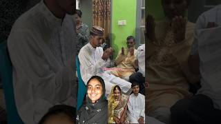 #লামিছাসোহাগ #nknishi #fbreels #trendingreel #heroalom #vairal #লামিছা #reels #sohag #Tangail