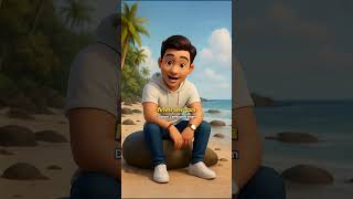 Dalam Lembah Kelam//Lagu Rohani Kristen//Shorts Video