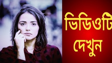 1Minute Photo Edit | Snapseed Picture Editing Tutorial Step by Step Edit Tech #292