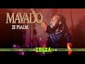 Mavado 21 Psalm Clean Radio Version mp3