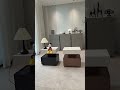#家具 櫃子#櫃子 #熱門