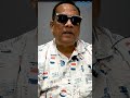 சொரியாசிஸ் / Psoriasis / Dr.C.K.Nandagopalan