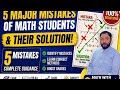 Made Math easy All classes Punjab Board