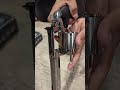 Why the 44 Magnum is STILL the King of Revolvers