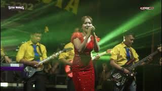 Rana Duka - DIana Olin || New Putra Mahkota || Citra Pro Audio