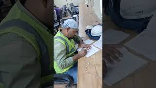 #Piping #PipingEngineering #PipingDesigner #PipingNotes #EngineeringLife #MechanicalEngineering 
