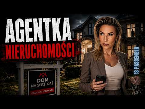 Real Estate Agent | 14