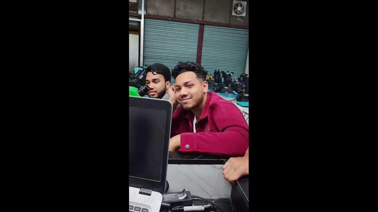 Samsung Mobile cpu ram reboling and class adda